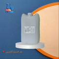 فوسفوريك اسيد
