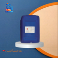 فورميك اسيد