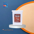 (20 KG)طحينة بيضاء الخالدي