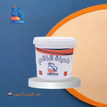 (10 KG)طحينة بيضاء الخالدي