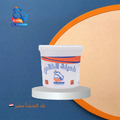 (5 KG)طحينة بيضاء الخالدي